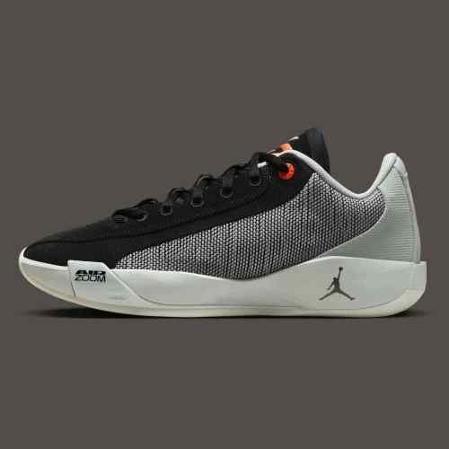 Nikee Jordan Luka 77 Gone Camping Shattered Backboard 1125