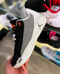 Nikee Jordan Luka 77 Gone Camping Shattered Backboard 1125