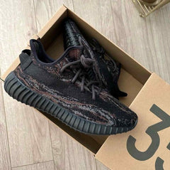 _adidaS_yeezy_350_v2_mx_rock_semi_ua