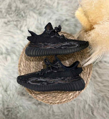 _adidaS_yeezy_350_v2_mx_rock_semi_ua