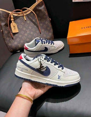 _louis_vuitton_x_nike_dunk_low