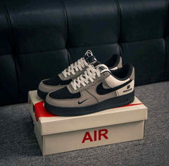 airforce 1 low x undefeated