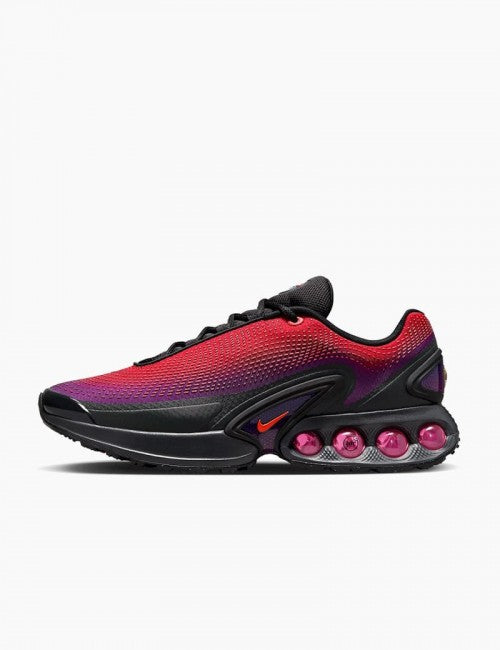 nikee Airmax DN All day
