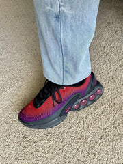 nikee Airmax DN All day