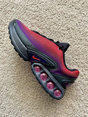 nikee Airmax DN All day