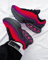 nikee Airmax DN All day