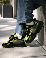 Onitsukaaa Tigerr SP Black Green 2079