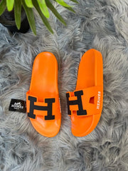 _HERMES_PARIS_LOGO_SLIDE