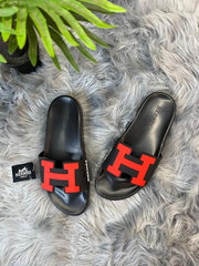 _HERMES_PARIS_LOGO_SLIDE