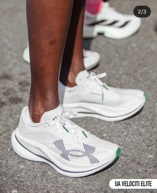 under armour velociti elite 3 running shoes
