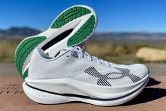 under armour velociti elite 3 running shoes