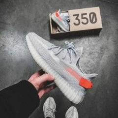 Adida_s Yeezy Boost 350 Tail Light no kit