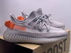 Adida_s Yeezy Boost 350 Tail Light no kit