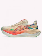Asicss SuperBlast 3 Seashell Sun Coral 1239