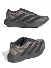 adidass adizero evo sl EXO beige green