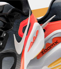 Nikee Air Zoom Structure Plus 694