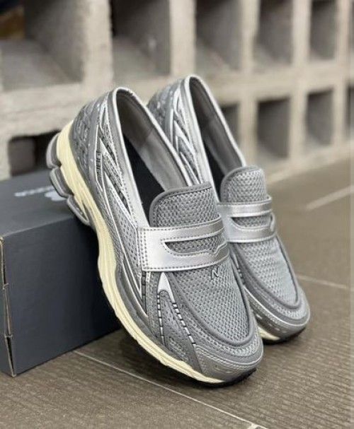 NEWW BALANCE 1906 loafer