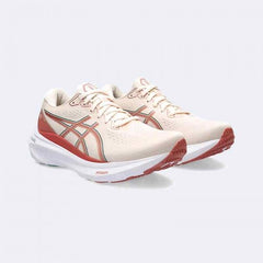 ASICSS Gel-Kayano 30 Rose Dust Light Garnet