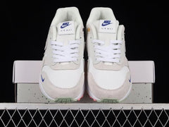 Air max 1 pom pom polka dot