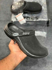 CROCCS LITERIDE 360 CLPGS SANDAL