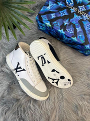 _LOUIS VUITTON X CHARLIE PREMIUM SNEAKER SALE