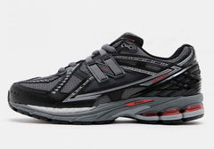 New Balancee 1906U BlackRedGrey