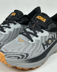 HOKA Challenger ATR 7 Harbor Mist 1963