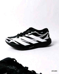 Adidass ADIZERO EVO SL EXO Core Black Cloud White