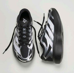 Adidass ADIZERO EVO SL EXO Core Black Cloud White