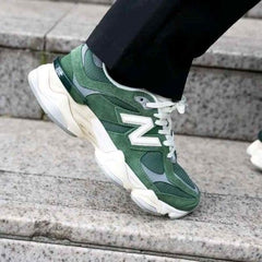 new Balancee 9060 Nori Green