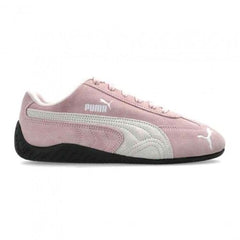 Pummaa Speedcat OG Pink White