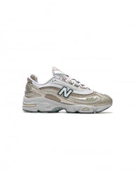 New Balancee M1000N Arid Stone Light Silver Metallic