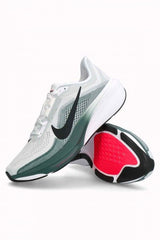 Nikee Air Zoom Pegasus 42 White Mineral Slate 1270