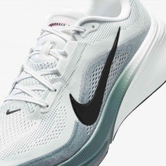 Nikee Air Zoom Pegasus 42 White Mineral Slate 1270