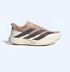 Adidass Adizero Evo SL ATR Megic Beige Cream 1233