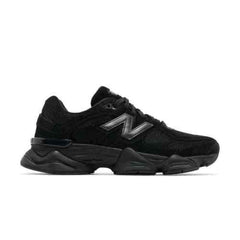 New balancee 9060 Black Cat