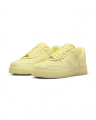 Nikee AirForce Low Drake NOCTA Certified Lover Boy Citron Tint 341
