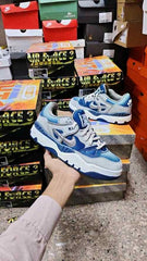 Nikee Air Force 3 Low Olive Grey 713