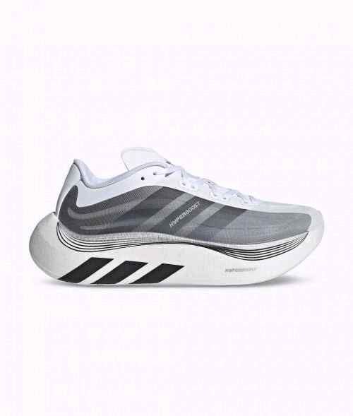 ADIDASS HYPERBOOST EUPHORIA 688