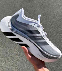 ADIDASS HYPERBOOST EUPHORIA 688