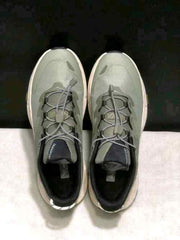 Hoka One One Mens Transport Shoes in green 495