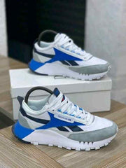 Reebok Classic Leather Legacy desde