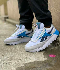 Reebok Classic Leather Legacy desde