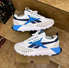 Reebok Classic Leather Legacy desde