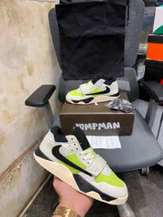 bright cactustravis scott x jordan jumpman jack trainer bright cactus