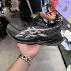 Asiccss SuperBlast 2 BLACK
