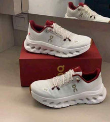 On Running Cloudtilt Pearl Ivory Year Of The Snake 1255