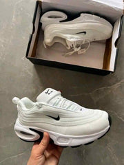 Nikee AirMax Portal Sail white 1095