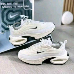 Nikee AirMax Portal Sail white 1095