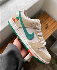 Nikee Sb Dunk Low Jarritos